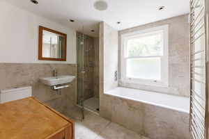 Photo 8- click for photo gallery
